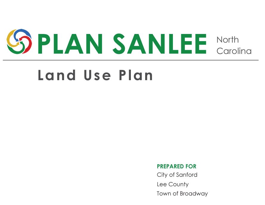PlanSanLee