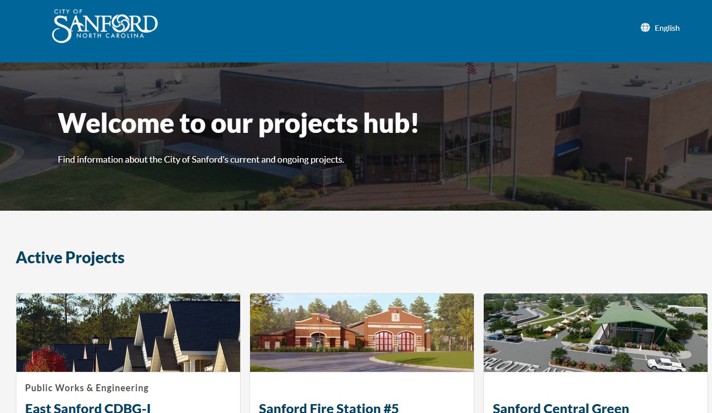 currentprojects